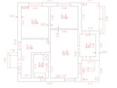 Parduodamas 2023 m. statybos namas su - nuotraukos Nr. 23
