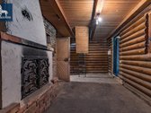 Vos 16 km nuo Vilniaus ir neprireiks nei 20 - nuotraukos Nr. 3