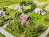 Ramioje Gyvenvietėje, Šalia Vaitiekūnų - nuotraukos Nr. 23
