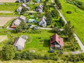 Ramioje Gyvenvietėje, Šalia Vaitiekūnų - nuotraukos Nr. 26