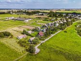 Ramioje Gyvenvietėje, Šalia Vaitiekūnų - nuotraukos Nr. 24