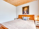 Ramioje Gyvenvietėje, Šalia Vaitiekūnų - nuotraukos Nr. 6