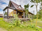 Ramioje Gyvenvietėje, Šalia Vaitiekūnų - nuotraukos Nr. 19