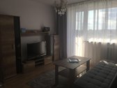 Erdvus, tvarkingas 1 kambario butas. Gera - nuotraukos Nr. 5