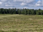 1.66ha žemės ūkio paskirties sklypas,galima - nuotraukos Nr. 2
