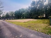 Parduodama  namų valdos sklypo dalis - 10,76 - nuotraukos Nr. 3