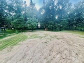 Parduodama  namų valdos sklypo dalis - 10,76 - nuotraukos Nr. 4