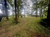 Parduodama  namų valdos sklypo dalis - 10,76 - nuotraukos Nr. 2