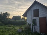Parduodamas Sodo Namas Su Dideliu Ūkiniu - nuotraukos Nr. 4