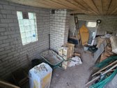 Parduodamas Sodo Namas Su Dideliu Ūkiniu - nuotraukos Nr. 5