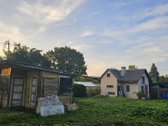 Parduodamas Sodo Namas Su Dideliu Ūkiniu - nuotraukos Nr. 9