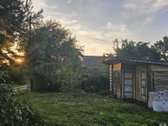 Parduodamas Sodo Namas Su Dideliu Ūkiniu - nuotraukos Nr. 10