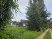 Parduodamas Sodo Namas Su Dideliu Ūkiniu - nuotraukos Nr. 13