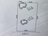 Parduodamas Sodo Namas Su Dideliu Ūkiniu - nuotraukos Nr. 16