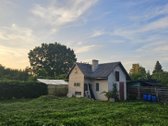 Parduodamas Sodo Namas Su Dideliu Ūkiniu - nuotraukos Nr. 17