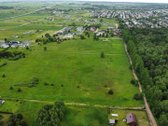 Palanga - Naujas Žemės Sklypų Kvartalas - nuotraukos Nr. 12