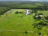 Palanga - Naujas Žemės Sklypų Kvartalas - nuotraukos Nr. 16