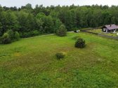 Palanga - Naujas Žemės Sklypų Kvartalas - nuotraukos Nr. 17
