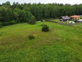 Palanga - Naujas Žemės Sklypų Kvartalas - nuotraukos Nr. 21