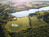 Alytaus R., Luksnėnų K., parduodamas sklypas - nuotraukos Nr. 2