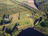 Alytaus R., Luksnėnų K., parduodamas sklypas - nuotraukos Nr. 3