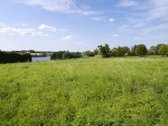 Alytaus R., Luksnėnų K., parduodamas sklypas - nuotraukos Nr. 5