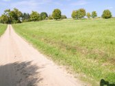 Alytaus R., Luksnėnų K., parduodamas sklypas - nuotraukos Nr. 7