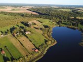Alytaus R., Luksnėnų K., Ežero G., Parduodama - nuotraukos Nr. 2