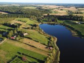 Alytaus R., Luksnėnų K., Ežero G., Parduodama - nuotraukos Nr. 3
