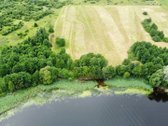 Svajojate apie namą ant ežero kranto? Tai - nuotraukos Nr. 2
