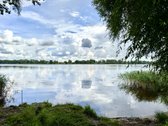Svajojate apie namą ant ežero kranto? Tai - nuotraukos Nr. 3