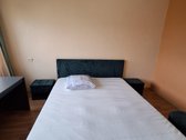 Jaukus Ir Šiltas 3 Kambarių Butas Lazdynuose, - nuotraukos Nr. 2