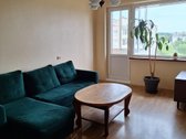 Jaukus Ir Šiltas 3 Kambarių Butas Lazdynuose, - nuotraukos Nr. 3