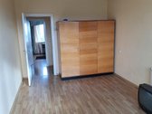 Jaukus Ir Šiltas 3 Kambarių Butas Lazdynuose, - nuotraukos Nr. 6