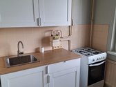 Jaukus Ir Šiltas 3 Kambarių Butas Lazdynuose, - nuotraukos Nr. 8