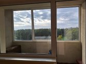 Jaukus Ir Šiltas 3 Kambarių Butas Lazdynuose, - nuotraukos Nr. 7