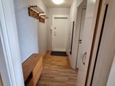 Jaukus Ir Šiltas 3 Kambarių Butas Lazdynuose, - nuotraukos Nr. 12
