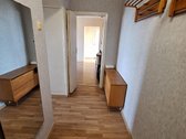 Jaukus Ir Šiltas 3 Kambarių Butas Lazdynuose, - nuotraukos Nr. 13