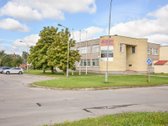 Nuomojamos 68,3 kv. m patalpos Paliūniškio g. 1 - nuotraukos Nr. 10