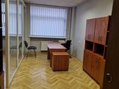 Dėmesio Akcija! - nuotraukos Nr. 2