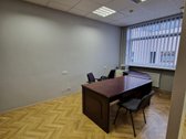 Dėmesio Akcija! - nuotraukos Nr. 5