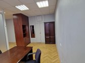 Dėmesio Akcija! - nuotraukos Nr. 8