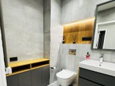 Projekte "Baltas Lapas", Šaltinių/mindaugo - nuotraukos Nr. 30