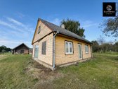 Nekilnojamojo turto agentūra "Du procentai" - nuotraukos Nr. 4