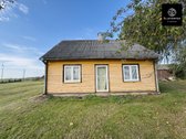 Nekilnojamojo turto agentūra "Du procentai" - nuotraukos Nr. 2