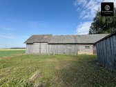 Nekilnojamojo turto agentūra "Du procentai" - nuotraukos Nr. 12