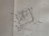 Nekilnojamojo turto agentūra "Du procentai" - nuotraukos Nr. 17