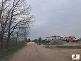 Parduodamas namų valdos 4 likę sklypai netoli - nuotraukos Nr. 10