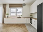 Parduodami Sublokuoti Namai Aktyviai - nuotraukos Nr. 9