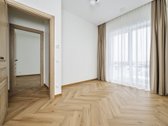 Parduodami Sublokuoti Namai Aktyviai - nuotraukos Nr. 13